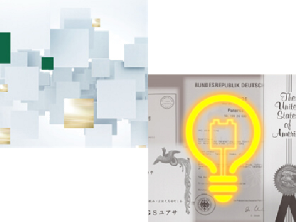 Vol.22 No.2 Technical Report and Making History No.34