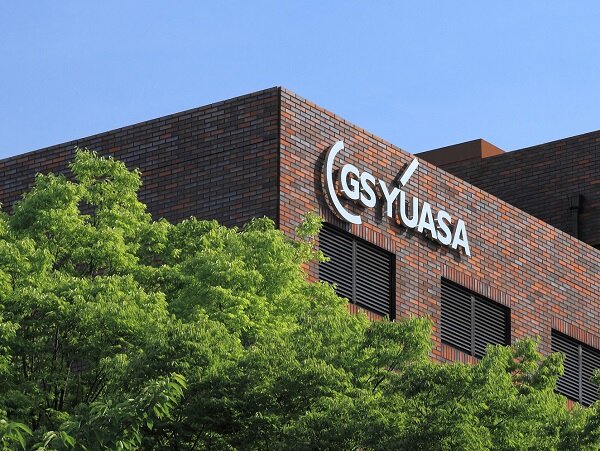 2026年4月1日付け役員体制に関するお知らせ（ＧＳユアサ）