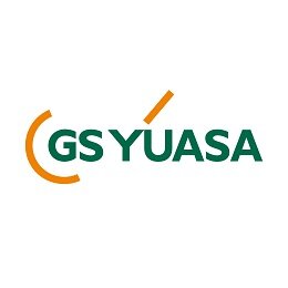 Notice of National Holidays