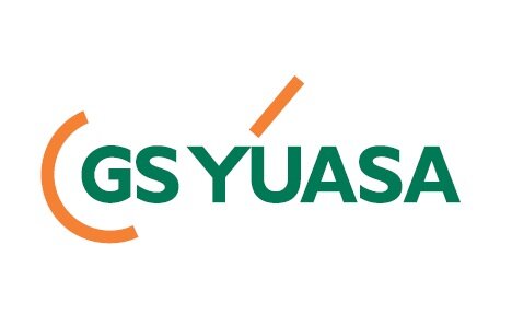 次世代の国産定置用蓄電システム製造工場を茨城県に開設