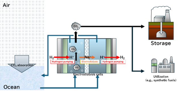 Overview of the Research