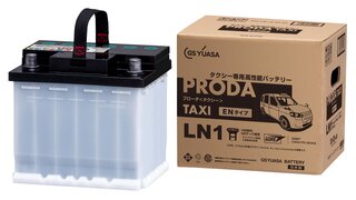 PTX-LN1