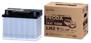 PTX-LN2