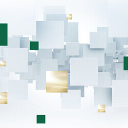 Volume 22 Number 2 Technical Report｜GS Yuasa Ltd.