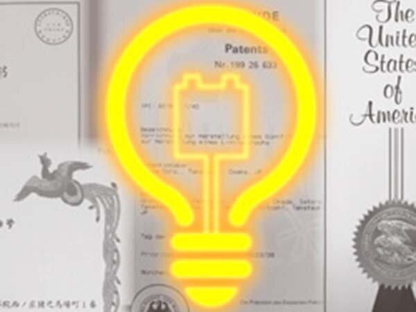 Making History No. 34