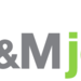 O&M japan利用規約