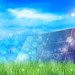 発電量の低下に直結する「モジュール表面の汚れ」の防止&除去法