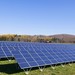 【知られざる太陽光発電業界の“光と闇”・第1回】トラブル続出?「太陽光パネル保守問題」の真相に迫る!