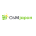O&M japan|お問合せ窓口