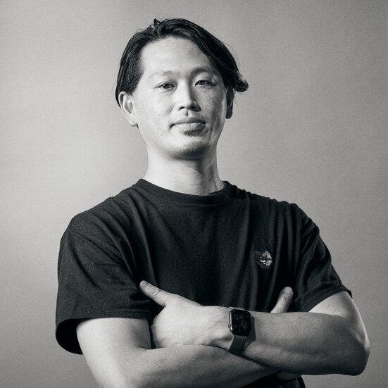 ホストプロフィール