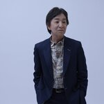 「真夜中のドア」「September」「北ウイング」…コンサート『林哲司 シティポップHITSセレクション』が開催！！