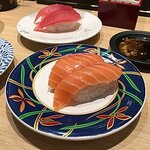 消えた回転寿司チェーンの記憶──昭和・平成を彩ったあの店はいまどこに？