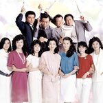 【野球選手から俳優!?】板東、長嶋、イチロー・・・人気ドラマに出演した元プロ野球選手！