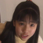 「おはスタ」では、おはキッズとしてレギュラー出演していた『上野一舞』！！