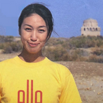 ミステリーハンター出演回数11回でランキング24位 の『中村英子』引退からの・・・。