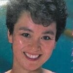 元五輪選手でタレントとしても活躍した【木原光知子】を振り返る！