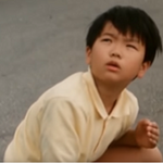 田村正和主演のドラマ「さよなら、小津先生 」の名子役『池田 貴尉』！！