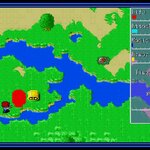 レトロゲーム配信サービス「プロジェクトEGG」より『ハイドライド3SV』『アークスロード』が配信スタート！！