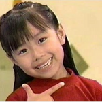「ひとりでできるもん!」の主人公で3代目まいちゃんの『伊倉愛美』現在は？！