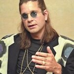 【訃報】英ロック歌手、オジー・オズボーンさん死去。ロックバンド「ブラック・サバス」など