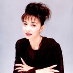 【訃報】女優・中山麻理さん死去。「サインはV」「限りなく透明に近いブルー」など