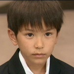 数々のドラマや映画で活躍した天才子役の『三觜要介』現在は〇〇で働いている・・・。