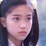 「あいくるしい」では11歳で真柴幌（神木隆之介）とキスシーンを演じた『後藤果萌』！！