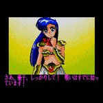 X68000 Z専用ソフト『ソル・フィース・夢幻戦士ヴァリスⅡPACK』が好評発売中！！