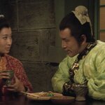 若松孝二監督「金瓶梅」など6作品！CS衛星劇場で「令和によみがえる。懐かしのちょいレア劇場」が放送！！
