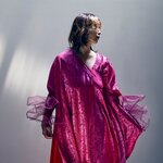 古内東子が金熊香水とコラボ！最新アルバムをイメージしたオリジナル香水『L​ong Story Short』が発売決定！！