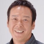 五輪金メダリストでタレントの【森末慎二】現在どうしてる？