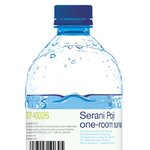 【セガ“ドリームキャスト”用のゲームから誕生した隠れた名曲が今、世界を席巻中！【Serani Poji】の魅力に迫る！】