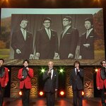 錦野旦、野村将希ら昭和のレジェンドが集結！BS日テレで『そのとき、歌は流れた 時代を彩った昭和名曲』が放送決定！！
