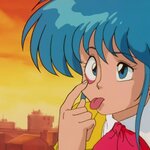 1987年制作のOVA『ぷッつんメイクLOVE』がついに見放題初解禁！AnimeFestaで独占配信がスタート！！