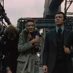 「イエロー・ドッグ」がテレビ初放送！CS衛星劇場で「田宮二郎 生誕90年特集」が放送決定！！