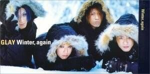 Winter,again