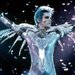 1970年代前半に突然現れた元祖ビジュアル系といえるグラム・ロック。その音楽性って？ - Middle Edge（ミドルエッジ）