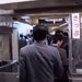 皆さんは当時何をしていましたか？「1990年の新宿駅」の様子を撮影した動画が話題に！！ - Middle Edge（ミドルエッジ）