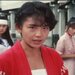 ～引退した女優～「花のあすか組!」や「ゴジラシリーズ」で活躍した『小高恵美』その後！！