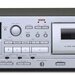 カセットテープ対応！懐かしの音源をUSBで録音できる「AD-850」が登場。CDプレーヤー付き！！