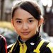 [特撮ヒロイン]特撮美少女ヒロインベストセレクション　スーパー戦隊・仮面ライダー・ウルトラマンシリーズ他１９６０年代から現在まで