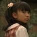 映画「ALWAYS続三丁目の夕日」ではツンデレ・キャラの鈴木美加 役を演じた『彩夢』!!