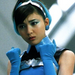 特撮ドラマ「仮面ライダー555」では社長秘書・スマートレディを演じた『栗原瞳』結婚?引退?!