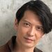 【追悼】僅か43歳の若さで亡くなった「仮面ライダーシリーズ」にも多く出演していた俳優『窪寺昭』!!