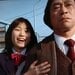「3年B組金八先生」第5シリーズで、アイドルを夢見る生徒・太田アスミ役を演じた『森下加奈』!!
