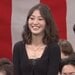 「3年B組金八先生」第5シリーズで 松岡敏江 役を演じた『清水沙映』どーした!?