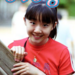 子役出身で映画や舞台でも活躍した『長谷川桃』現在は？！