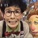 ポンキッキーズで「山田のぼる」君としてメインMCを務めた!『高泉淳子』のアレコレ!!