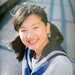 元子役出身でCMにも多数出演していた女優『松田彩香』!!