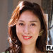 元カネボウ・サッポロのキャンギャル 中村英子、地元・岩手で売れっ子CMタレントになっていた！ | Smart FLASH/スマフラ[光文社週刊誌]
